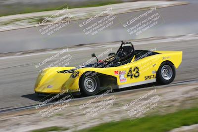 media/Mar-25-2023-CalClub SCCA (Sat) [[3ed511c8bd]]/Group 4/Race/